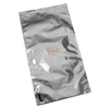 Anti-Static, ESD Bags, Materials -- D3410.2514.25-ND - Image