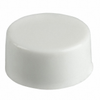 Caps - 432-3S1-C2-1-ND - DigiKey