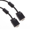 D-Sub Cables - 2057-CA-VGA-M-M-3FT-ND - DigiKey