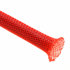 Spiral Wrap, Expandable Sleeving - 1030-PTN0.38RD500-ND - DigiKey