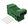 Controllers - PLC Modules - 2861412 - Quarktwin Technology Ltd.