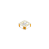 Attenuators - MAT10250 - Quarktwin Technology Ltd.