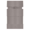 Stackable Tower Lighting, Beacons, and Components - 63571075 - Quarktwin Technology Ltd.