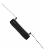 Through Hole Resistors - B20J3R0E-ND - DigiKey