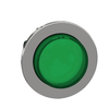 Configurable Switch Bodies - 4008-ZB4FW133-ND - DigiKey