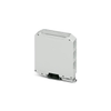 Box Components - 2713531-ND - DigiKey