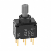 Rocker Switches - G23KP-ND - DigiKey