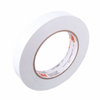 Tape - 80610974364-ND - DigiKey