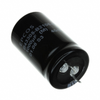 Capacitors - Aluminum Electrolytic Capacitors -- B43305B2108M000 - Image