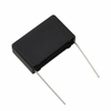 Film Capacitors - BC2928-ND - DigiKey