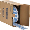 Labels, Labeling - 2267-PS-375-2-BL-ND - DigiKey