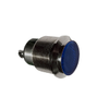 Panel Indicators, Pilot Lights - 350-6301803304F-ND - DigiKey