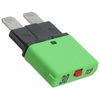 Circuit Breakers - 277-7156-ND - DigiKey