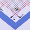 Audio Components/Vibration Motors >> MEMS Microphones -- ZTS6018 - Image