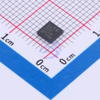 Communication Interface Chip/UART/485/232 >> Ethernet ICs - LAN8720A-CP-TR-ABC - LCSC Electronics Technology (HK) Limited