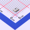 Crystal Oscillator/Oscillator/Resonator >> Crystals - 7B024000M01 - LCSC Electronics Technology (HK) Limited
