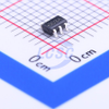 Power Supply Chip >> DC-DC Converters - LM2664M6X/NOPB - LCSC Electronics Technology (HK) Limited