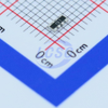 Resistors >> Resistor Networks & Arrays - 4D03WGJ0101T5E - LCSC Electronics Technology (HK) Limited