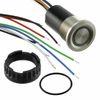 Pushbutton Switches - 486-3355-ND - DigiKey