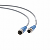 Circular Cable Assemblies - A142305-ND - DigiKey