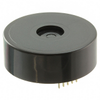 Audio Products - Alarms, Buzzers, and Sirens - SBS12LMMTPC - Acme Chip Technology Co., Limited