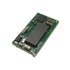 DC DC Converters - 811-3806-5-ND - DigiKey