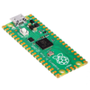 Development Boards, Kits, Programmers - Evaluation Boards - Embedded MCU, DSP Evaluation Boards - SC0915 - Acme Chip Technology Co., Limited