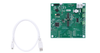 Development Boards, Kits, Programmers - Evaluation Boards - Evaluation and Demonstration Boards and Kits - DRV8462EVM - Acme Chip Technology Co., Limited