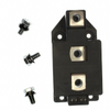 SCRs - Modules - MCC250-14IO1-ND - DigiKey