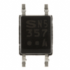 Isolators - Optoisolators - Transistor, Photovoltaic Output Optoisolators - PC357N1 - Shenzhen Shengyu Electronics Technology Limited