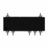 DC DC Converters - DCV010515P-U-ND - DigiKey