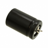 Aluminum Electrolytic Capacitors - 493-6166-ND - DigiKey