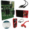 Development Boards, Kits, Programmers - Evaluation Boards - Evaluation and Demonstration Boards and Kits - DV164133 - Shenzhen Shengyu Electronics Technology Limited