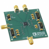 RF, RFID, Wireless Evaluation Boards - 505-EV1HMC7911LP5-ND - DigiKey