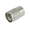 Coaxial Connector (RF) Adapters - 5328-SM2156-ND - DigiKey