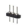 Headers, Male Pins - SAM1002-03-ND - DigiKey