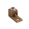Lugs - 298-23113-ND - DigiKey