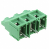 Wire to Board - 277-6719-ND - DigiKey
