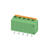 Wire to Board - 1751565-ND - DigiKey