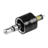 Audio Connectors - 2223-SP-25503-OM-ND - DigiKey
