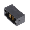 Blade Type Power Connector Assemblies - 612-PET-02-01-L-VT-ND - DigiKey