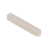 Component Insulators, Mounts, Spacers - TO-100-090-ND - DigiKey