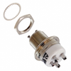 Power Relays, Over 2 Amps -- A104340-ND - Image