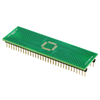 Adapter, Breakout Boards - PA0150-ND - DigiKey