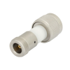 RF Accessories - 5328-SD3465-ND - DigiKey