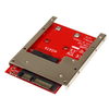 Adapters, Converters - 5214-SAT32MSAT257-ND - DigiKey