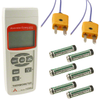 Thermometers - BKH200-ND - DigiKey