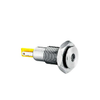 Panel Indicators, Pilot Lights - 708-2464-ND - DigiKey