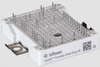 IGBT Modules -- FS3L40R07W2H5F_B11