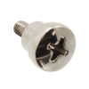 Rectangular Connector Accessories - A106316-ND - DigiKey